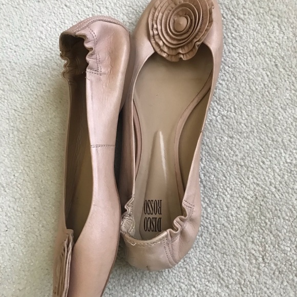 Shoes - Picture 8 of 11